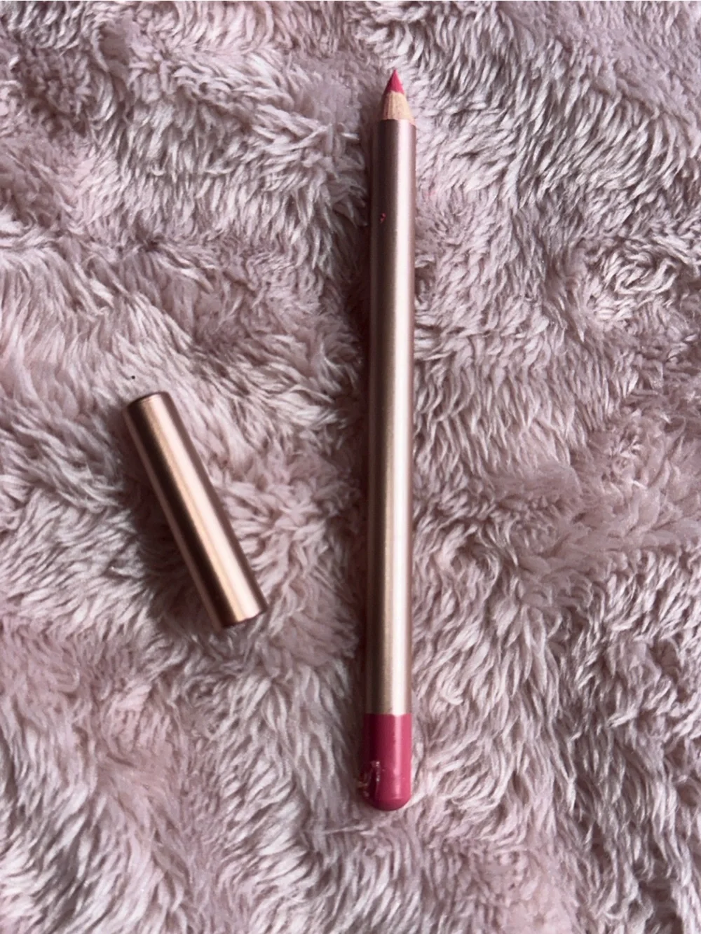 Nine West The Effortless Lip 5-Pc Set — Pink & Rose Shades